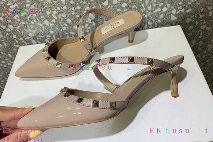 NEW 발렌티노 신발 신상 V 3324808