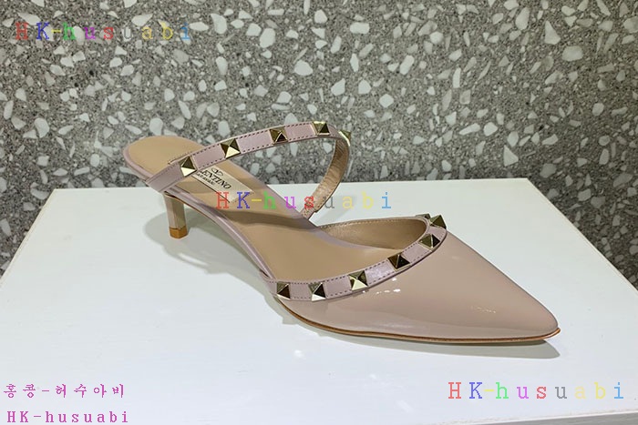 NEW 발렌티노 신발 신상 V 3324808