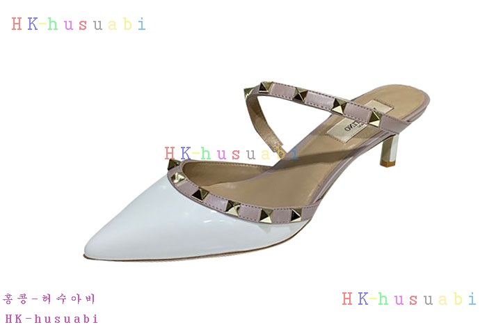 NEW 발렌티노 신발 신상 V 3324809