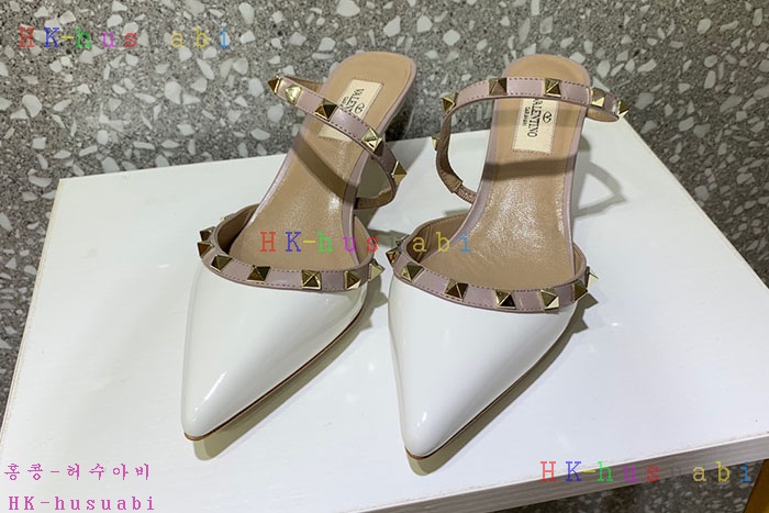 NEW 발렌티노 신발 신상 V 3324809