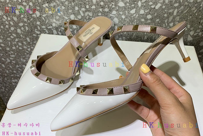 NEW 발렌티노 신발 신상 V 3324809