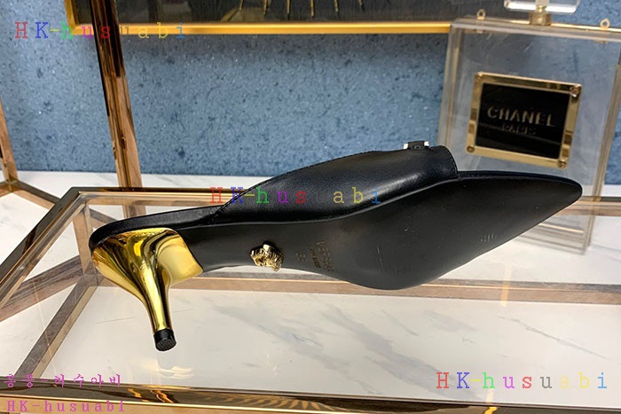 NEW 베르사체 신발 신상 V 2243550