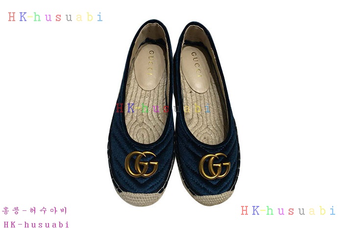 NEW 구찌 신발 신상 GU 2251135
