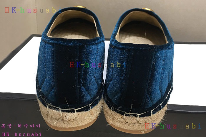 NEW 구찌 신발 신상 GU 2251135