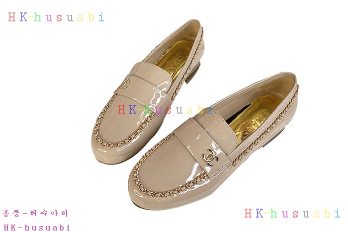 NEW 샤넬 신발 신상 CH 6623211