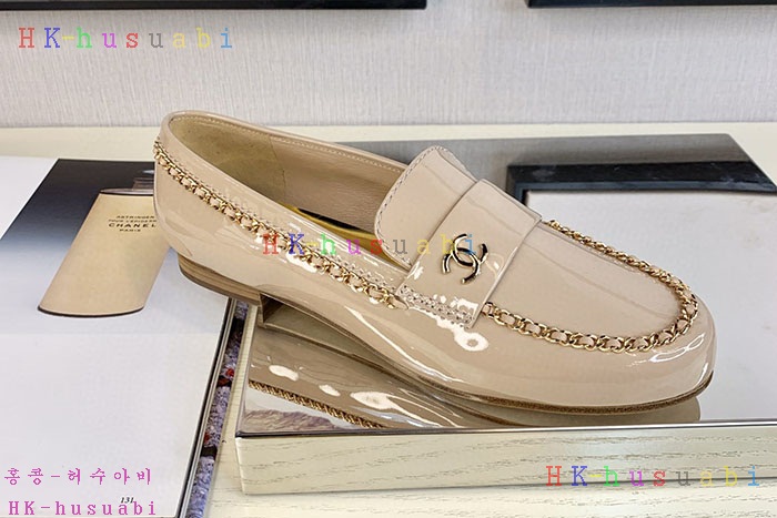 NEW 샤넬 신발 신상 CH 6623211