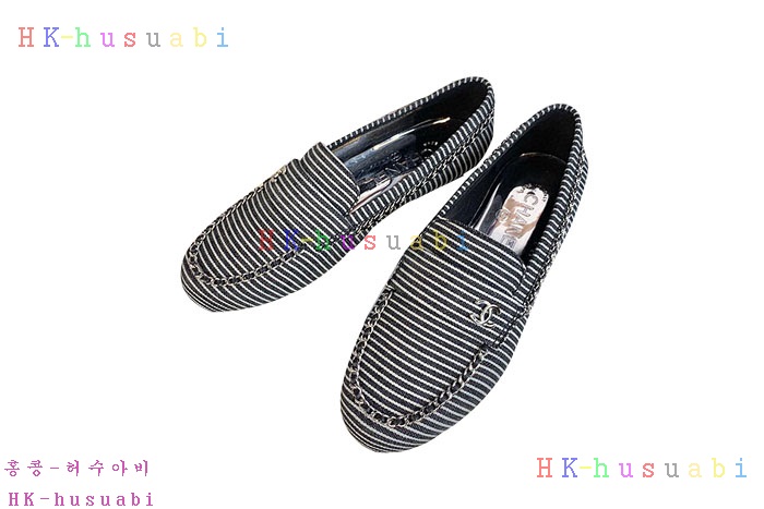 NEW 샤넬 신발 신상 CH 6623214
