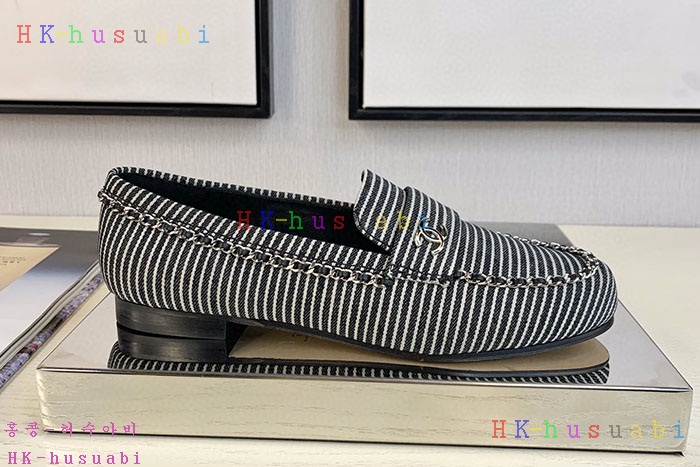 NEW 샤넬 신발 신상 CH 6623214
