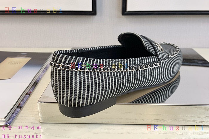 NEW 샤넬 신발 신상 CH 6623214