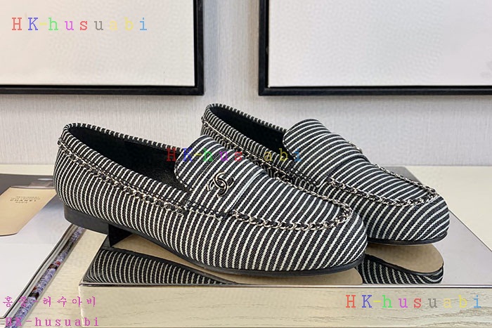 NEW 샤넬 신발 신상 CH 6623214