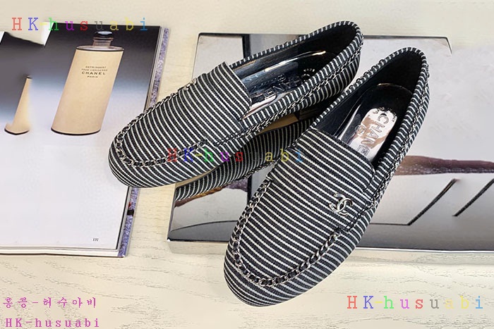 NEW 샤넬 신발 신상 CH 6623214