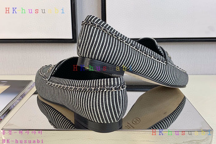 NEW 샤넬 신발 신상 CH 6623214