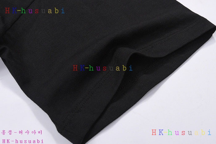 NEW 구찌 반팔티 신상 GU  4732256
