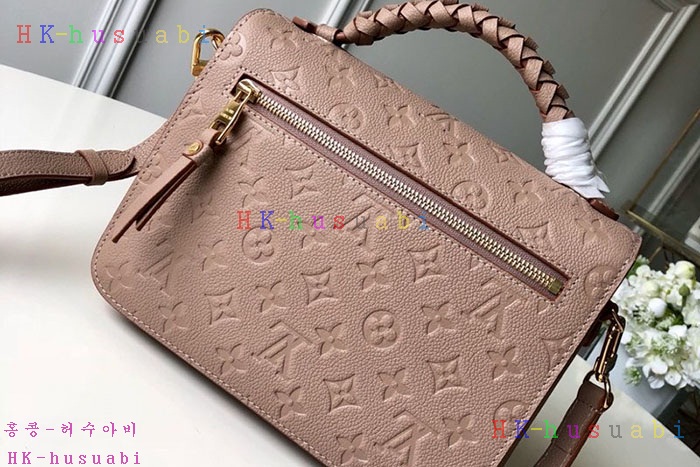 ★미러급★ 루이비통 포쉐트 메티스 M43941