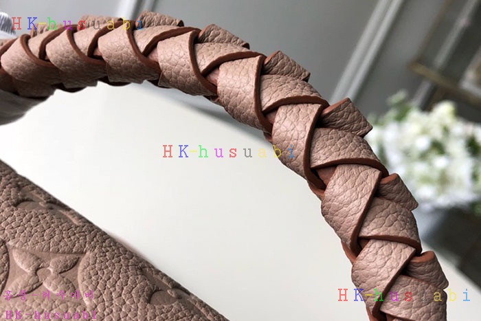 ★미러급★ 루이비통 포쉐트 메티스 M43941