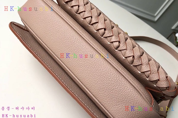 ★미러급★ 루이비통 포쉐트 메티스 M43941