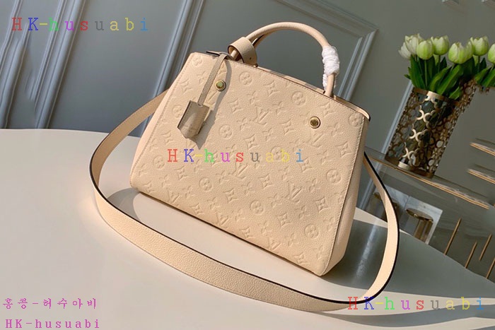 ★미러급★ 루이비통 앙프레뜨 몽테뉴 M44607 (선택)