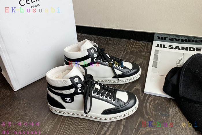 NEW 샤넬 신발 신상  CH 9542212