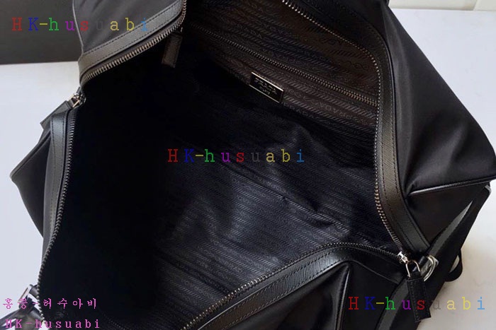★미러급★프라다 포코노 보스펀백 P 1V19S