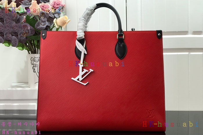 ★미러급★ 루이비통 온더고 M56229