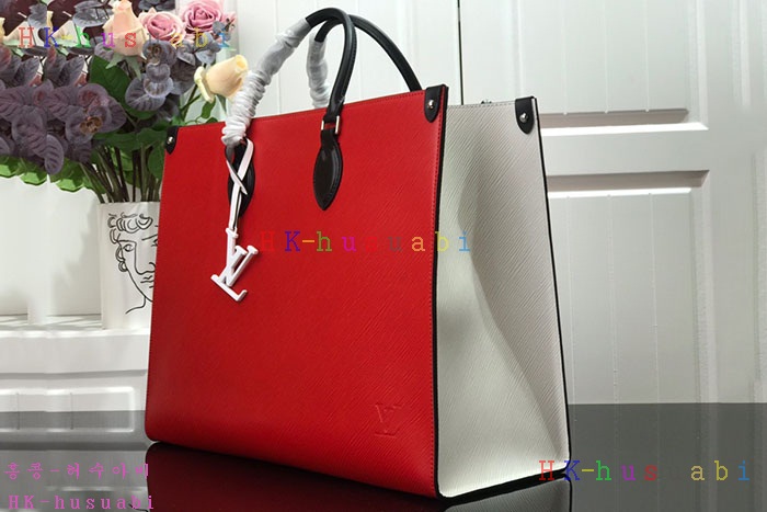 ★미러급★ 루이비통 온더고 M56229