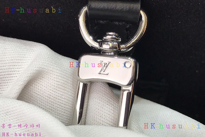 ★미러급★ 루이비통 온더고 M56229