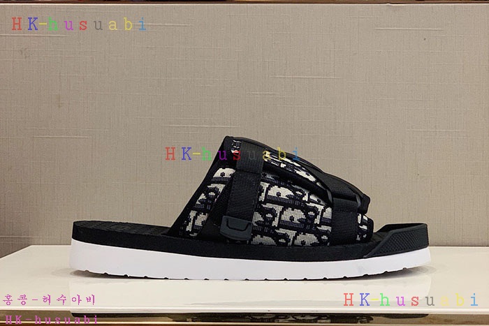 NEW 디올 신발 신상 DR 427129