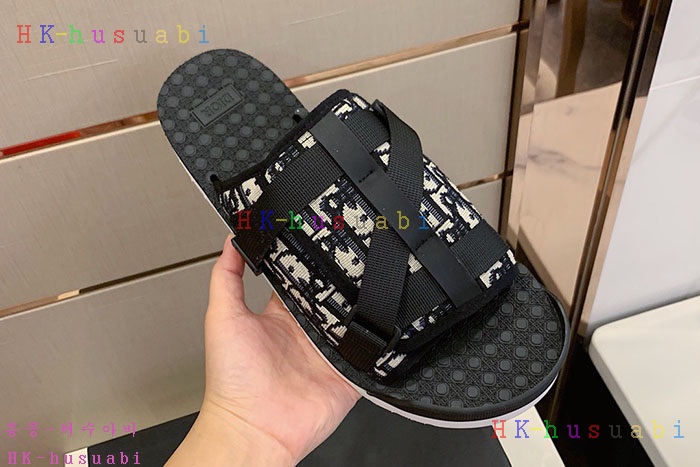 NEW 디올 신발 신상 DR 427129