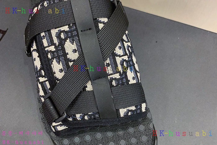 NEW 디올 신발 신상 DR 427129
