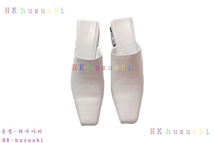 NEW 발렌시아가 신발 신상 B 1240011