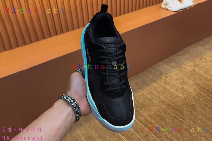 NEW 발렌티노 신발 신상 V 273259