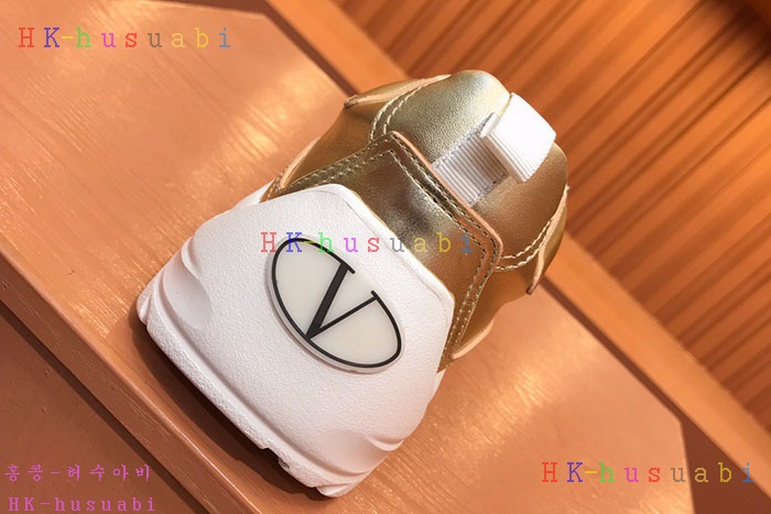 NEW 발렌티노 신발 신상 V 273260