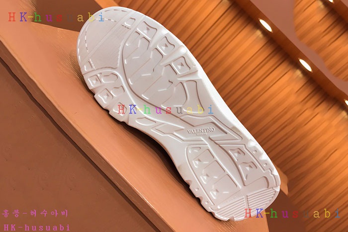 NEW 발렌티노 신발 신상 V 273260