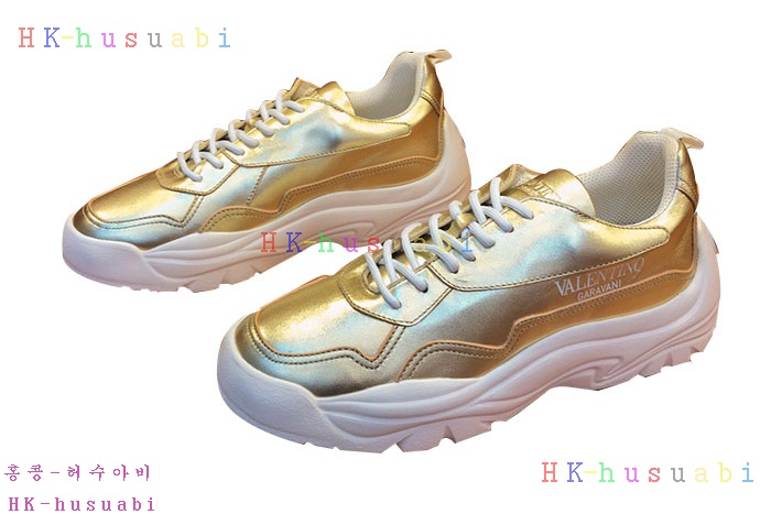 NEW 발렌티노 신발 신상 V 273260