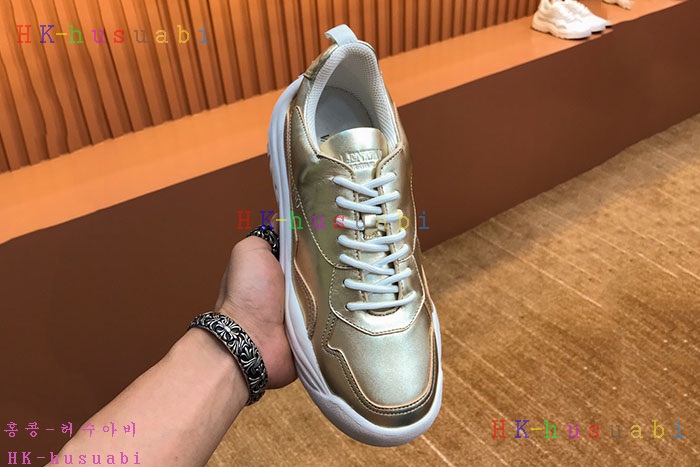 NEW 발렌티노 신발 신상 V 273260