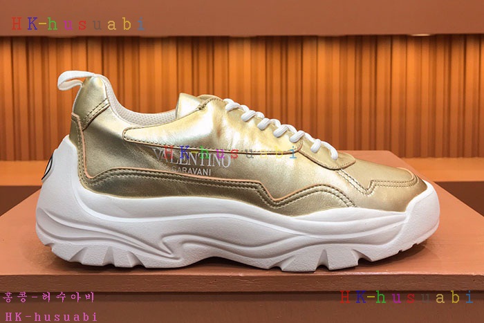 NEW 발렌티노 신발 신상 V 273260