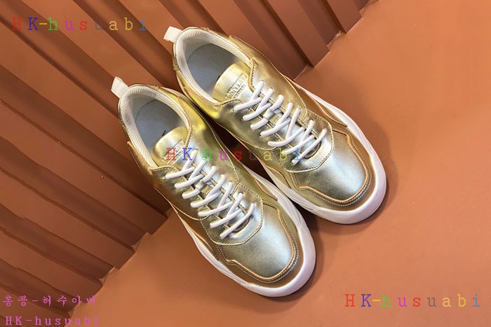 NEW 발렌티노 신발 신상 V 273260