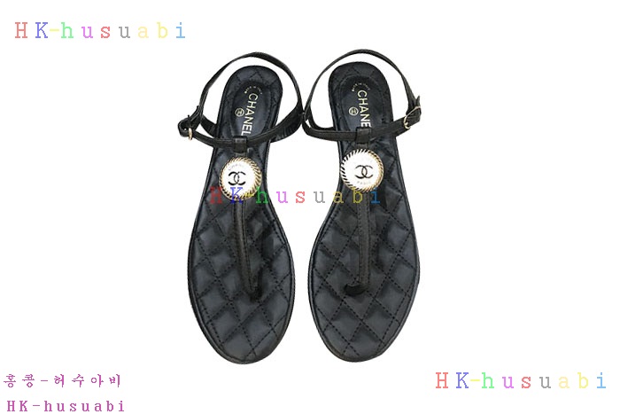 NEW 샤넬 신발 신상  CH 2241014