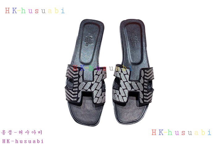 NEW 에르메스 신발 신상 H 4253327