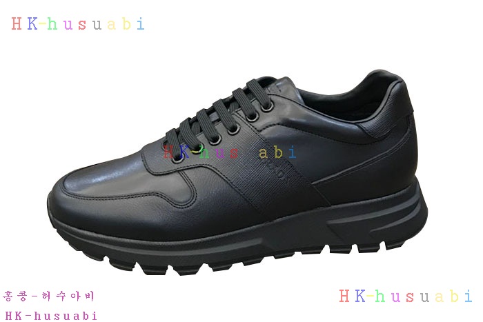 NEW 프라다 신발 신상 P 2585545