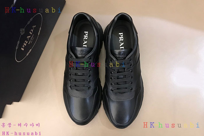 NEW 프라다 신발 신상 P 2585545