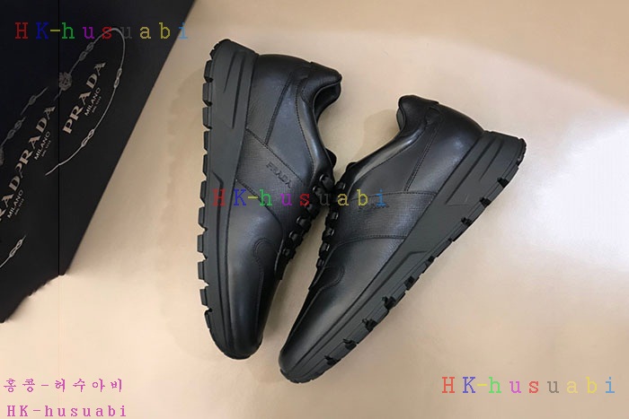 NEW 프라다 신발 신상 P 2585545