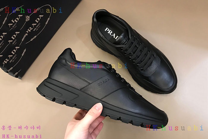 NEW 프라다 신발 신상 P 2585545