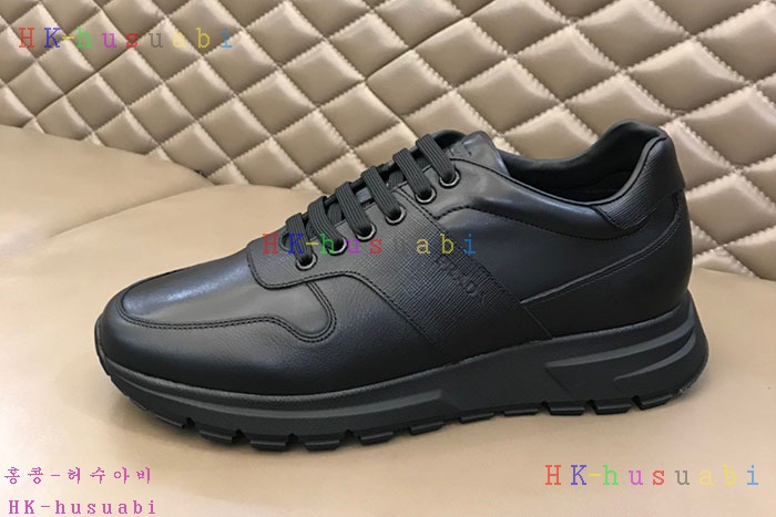 NEW 프라다 신발 신상 P 2585545