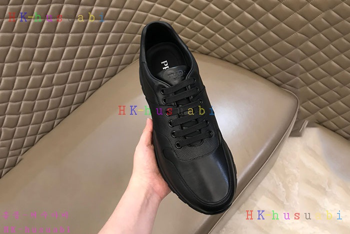 NEW 프라다 신발 신상 P 2585545
