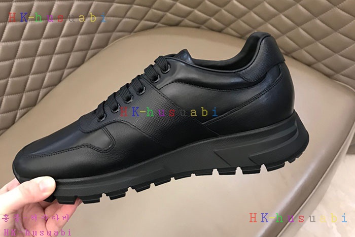 NEW 프라다 신발 신상 P 2585545