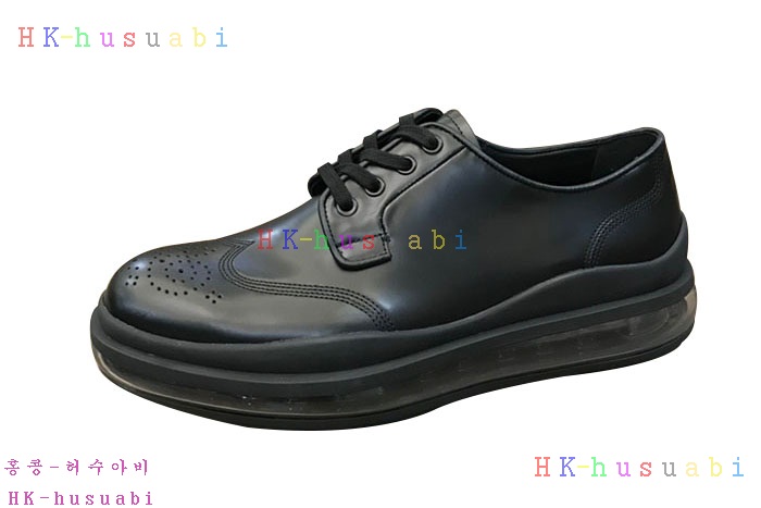 NEW 프라다 신발 신상 P 2585556