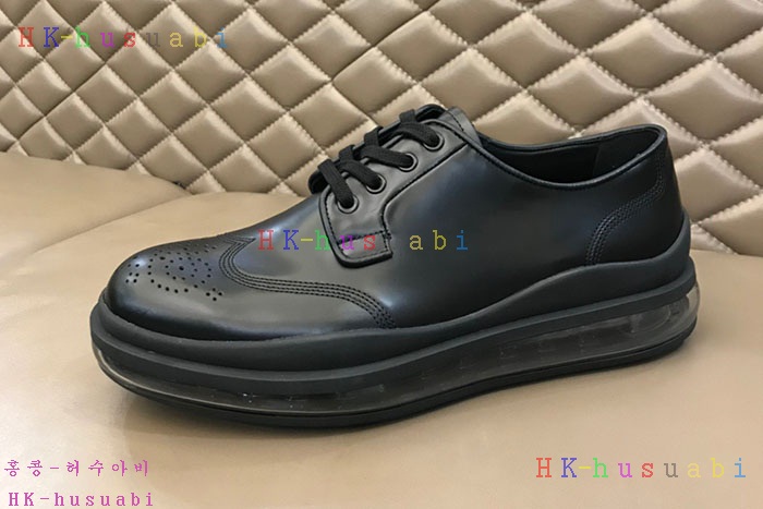 NEW 프라다 신발 신상 P 2585556
