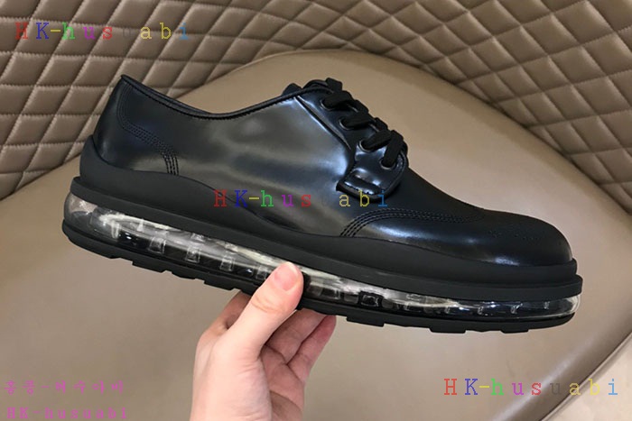 NEW 프라다 신발 신상 P 2585556