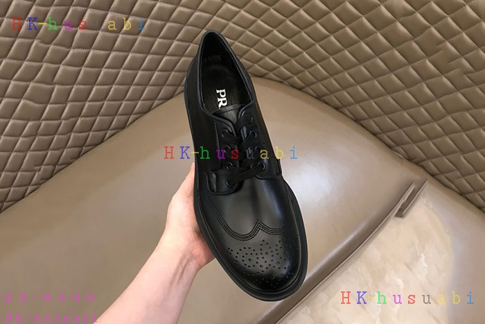 NEW 프라다 신발 신상 P 2585556